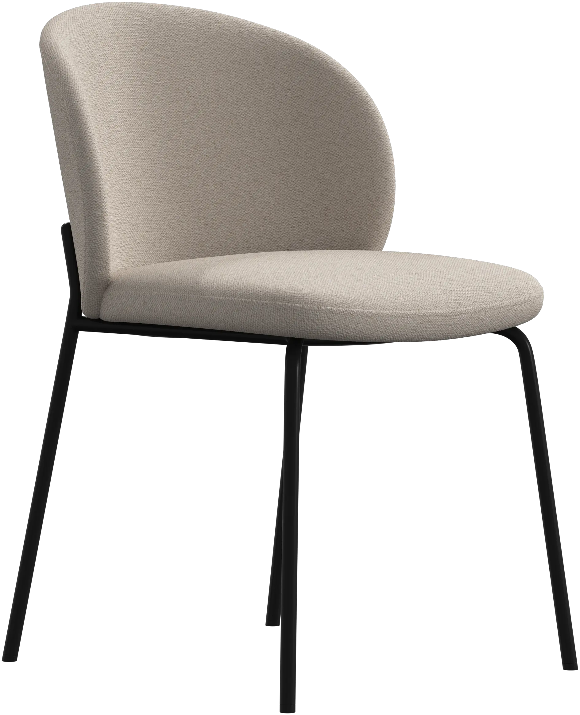 ダイニングチェア購入ガイド | ボーコンセプト